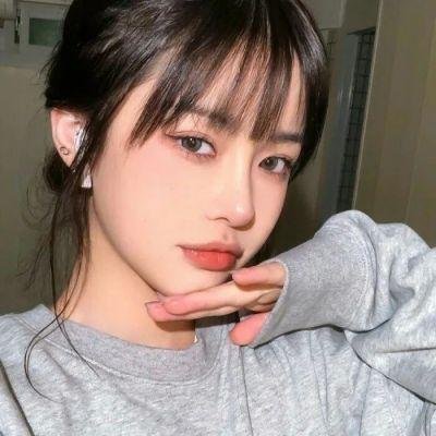 女哭声