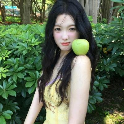 固执的爱