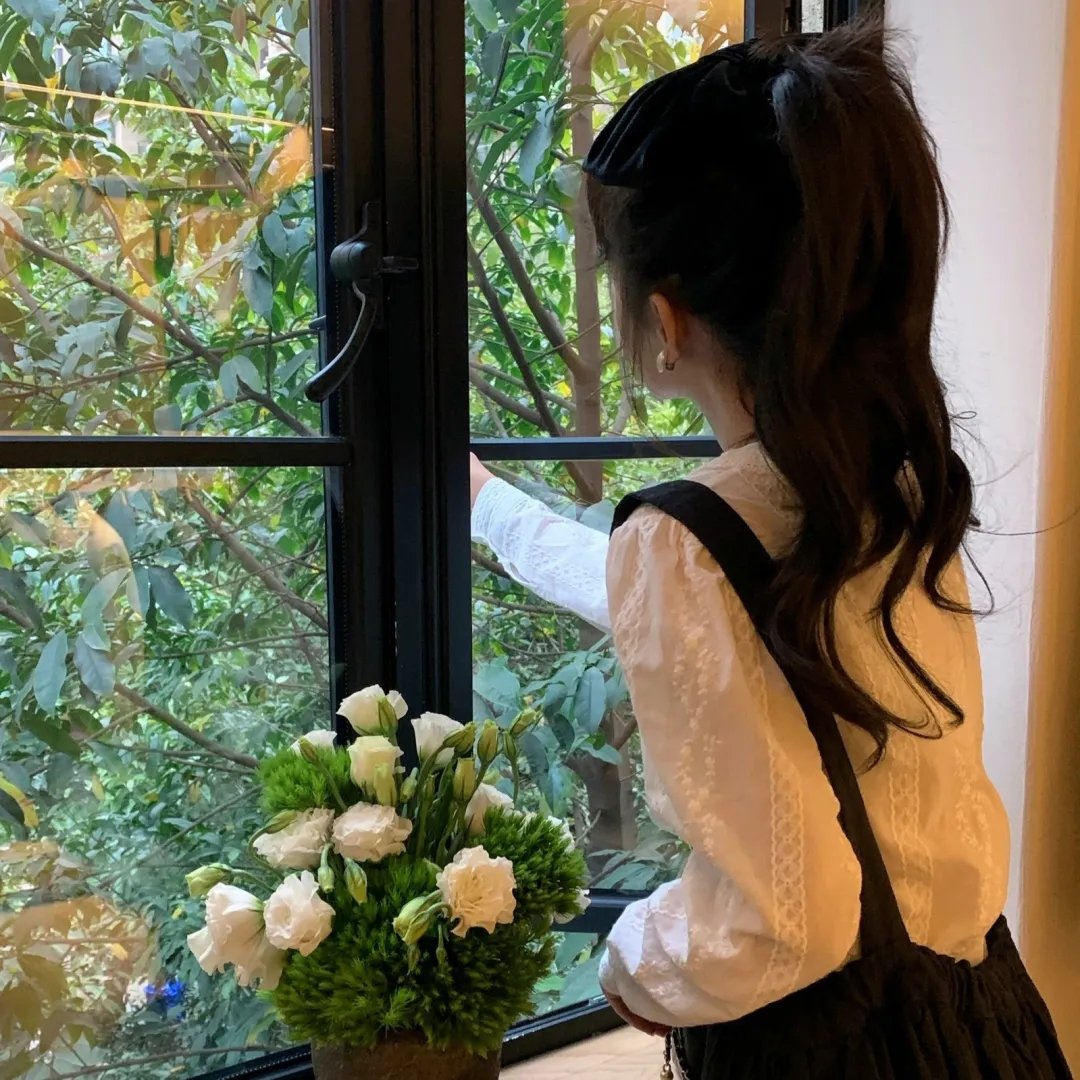 终极尖兵