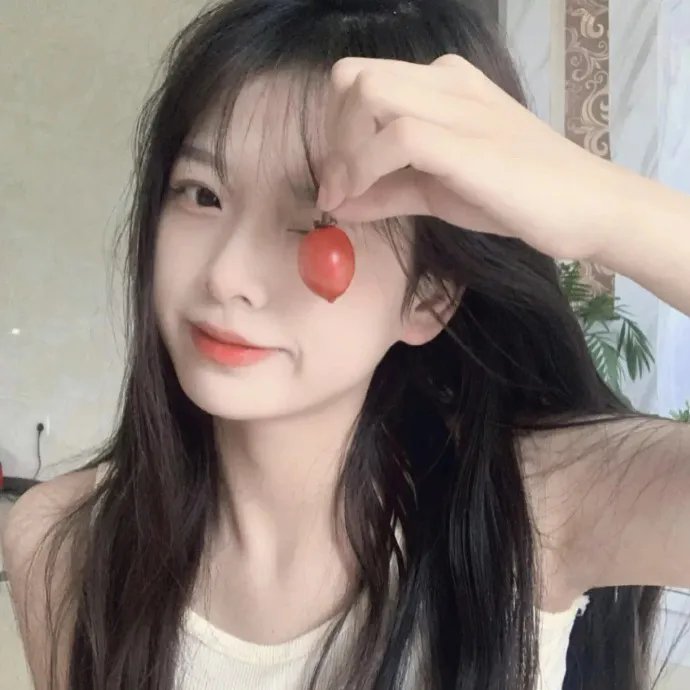 血色附身