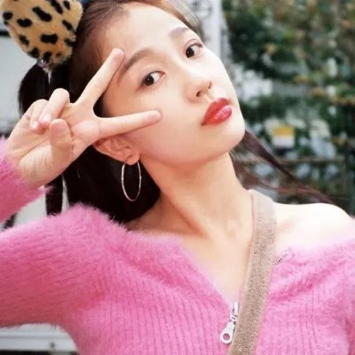 19 十九