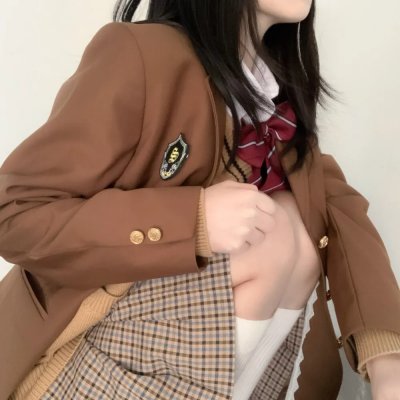 征婚启事
