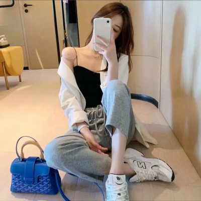 整十码