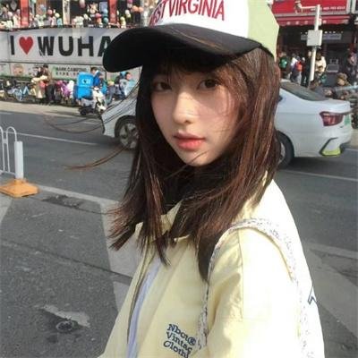 不良行为第一季