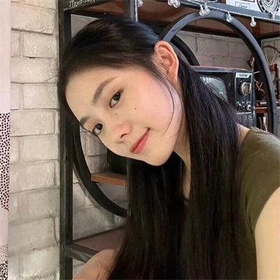 纸上的天空