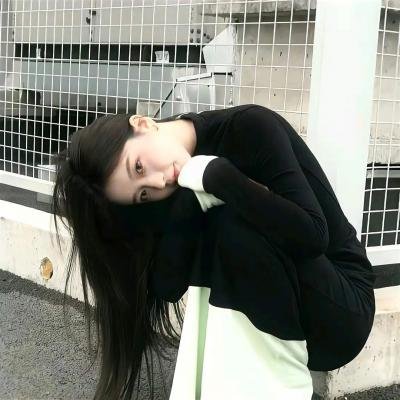 黑狱断肠歌之砌生猪肉