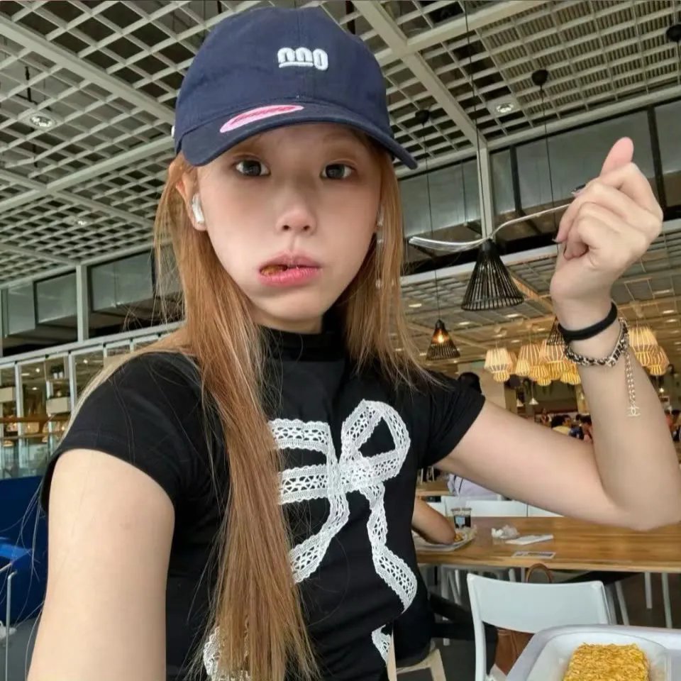 黑帮女婿