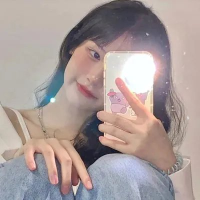 红爪子
