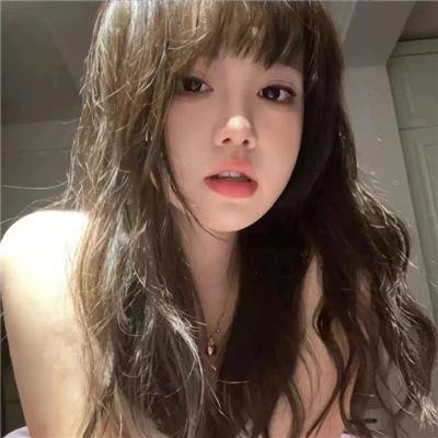 男人崛起