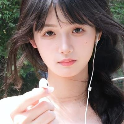 君子如玉