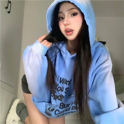 公仔头杀人王