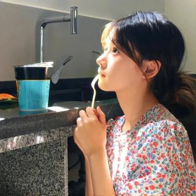 美丽失败者