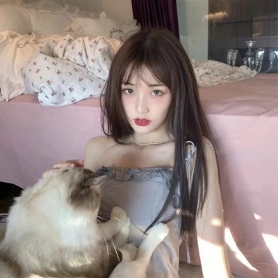 人生恰恰恰