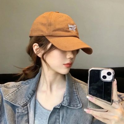 乔那森·图米的圣诞奇迹