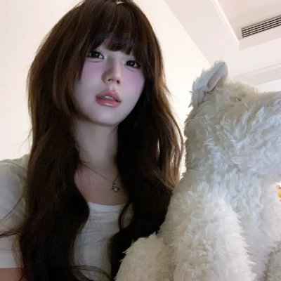 婶子