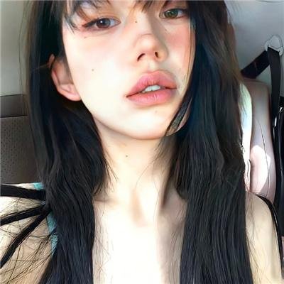 帅哥西装