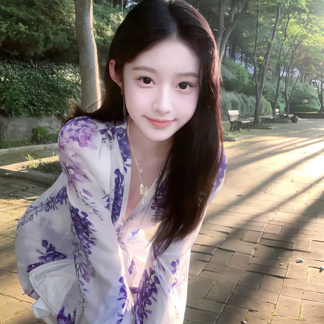 听见你的心声