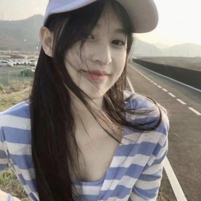 失眠症患者