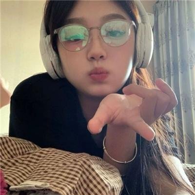 甜美爱丽丝