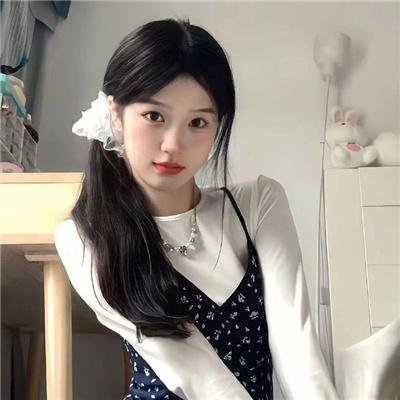 俄罗斯套