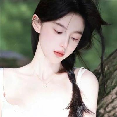 让·多米尼克