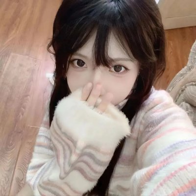 狙魔女杰第一季